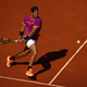 Photo: Julian Finney/Getty Images